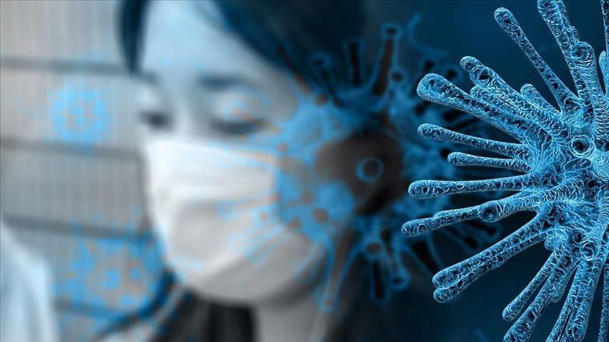 Hikmah Dibalik Pandemi Covid 19 bagi Umat Manusia