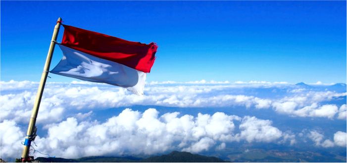 Kontribusi Ahmadiyah bagi Indonesia